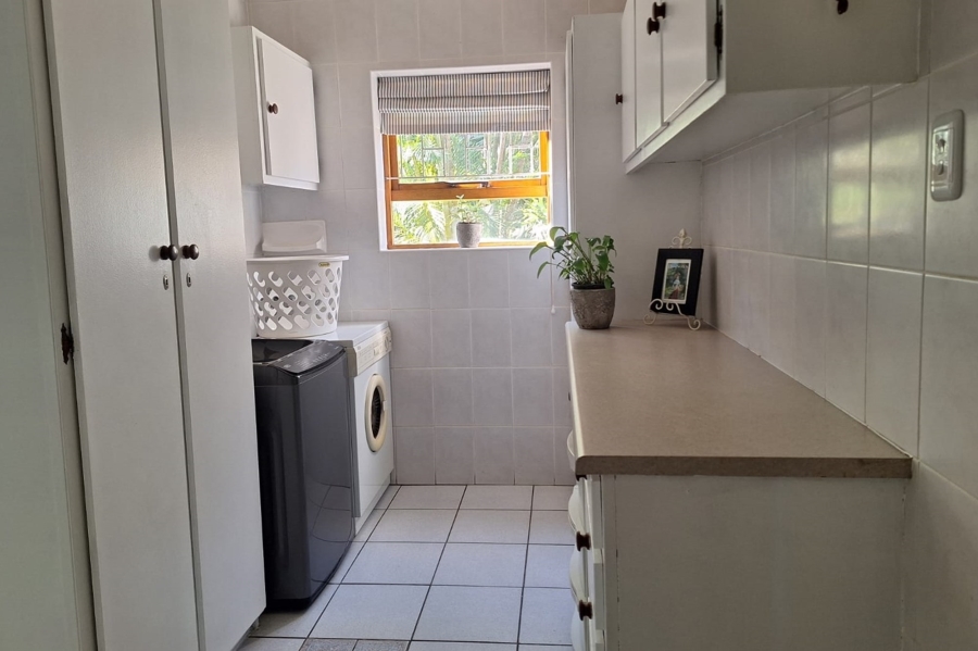 4 Bedroom Property for Sale in Boskloof Eastern Cape